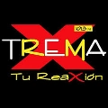 Xtrema - FM 101.3
